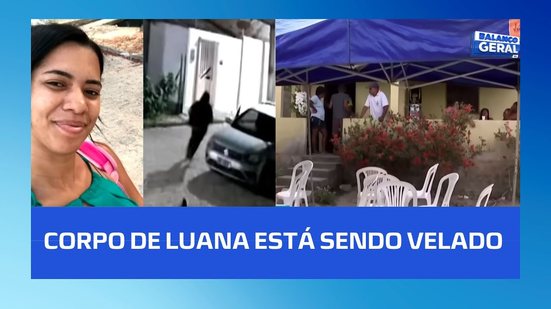 Ex-companheiro é suspeito de perseguir e matar mulher em Pindorama