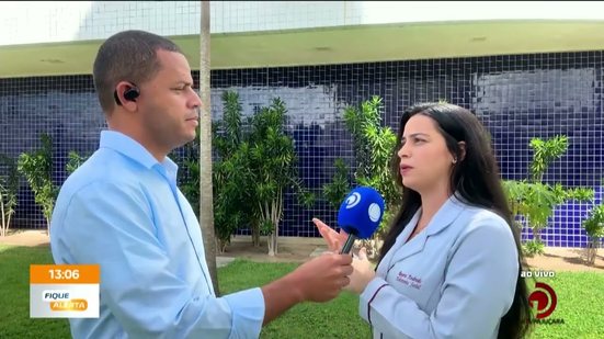 Novas regras para doação de sangue começam a valer em Outubro; Entenda o que muda
