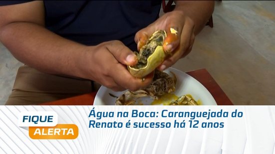 Praças de Maceió se tornam polos de geração de renda para pequenos empreendedores