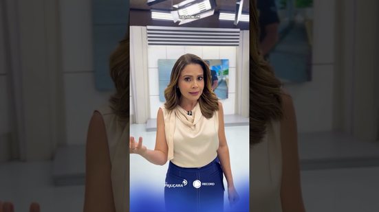 DESTAQUES: Confira as principais noticias e a previsão do tempo agora no #CidadeAL