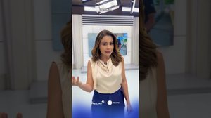 DESTAQUES: Confira as principais noticias e a previsão do tempo agora no #CidadeAL