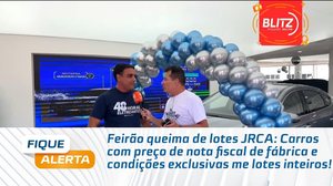 Carros com preço de nota fiscal de fábrica e condições exclusivas me lotes inteiros!