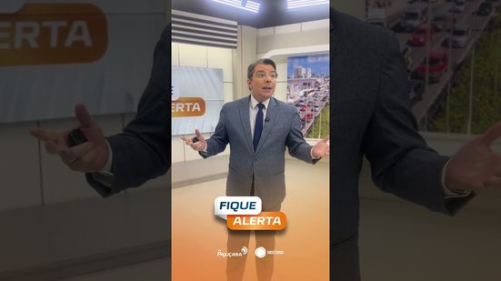 DESTAQUES: Lei obriga internet grátis em locais com cardápio digital e mais #FiqueAlerta