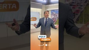 DESTAQUES: Lei obriga internet grátis em locais com cardápio digital e mais #FiqueAlerta