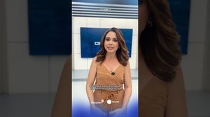 Programação especial e caso investigado movimentam o dia, são os destaques desta quinta no #CidadeAL