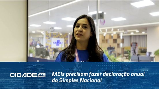 Até Amanhã!: MEIs precisam fazer declaração anual do Simples Nacional