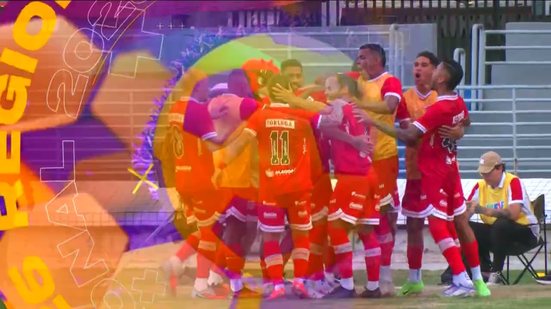 Gol do CRB #campeonatoalagoano