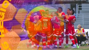 Gol do CRB #campeonatoalagoano