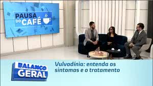 Vulvodínia: entenda os sintomas e o tratamento