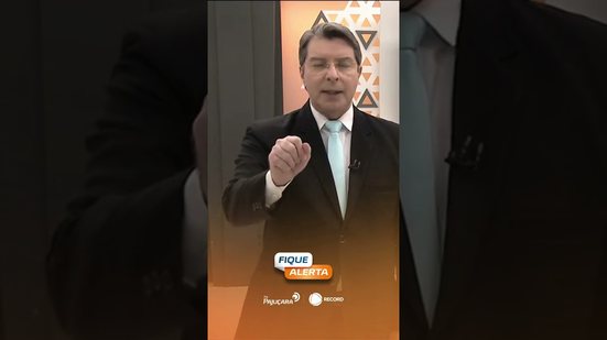 DESTAQUE: Operação Face Oculta e furtos em CAPS na Jatiúca  #FiqueAlerta