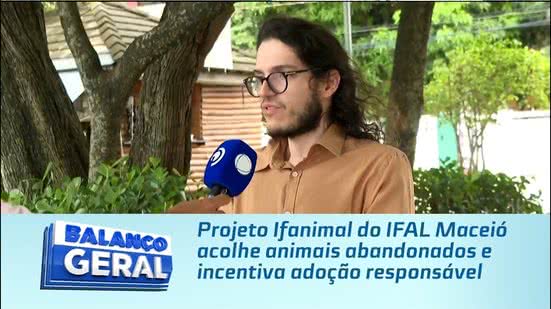 200 vagas abertas para bolsa-trabalho; saiba como se inscrever