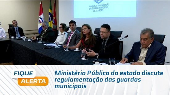 Evento gastronômico: 5ª edição da Maceió restaurante Week vai até 5 de outubro