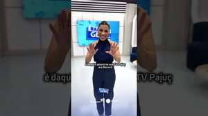 📢SEXTOU no #BalançoGeralAL | Tempo, serviços e tudo para você se preparar para o fim de semana!