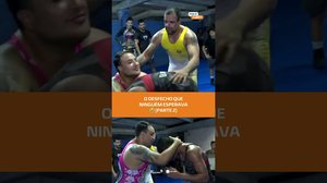 O final é ainda melhor 🤣 (Parte 2) #FiqueAlerta