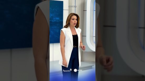 Alerta na cidade: falsificação de dinheiro e caos com patinetes #CidadeAL