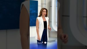 Alerta na cidade: falsificação de dinheiro e caos com patinetes #CidadeAL