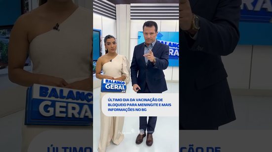 🗞️ DESTAQUES DO DIA: incêndio atinge apartamento na Ponta Verde #BalançoGeralAL