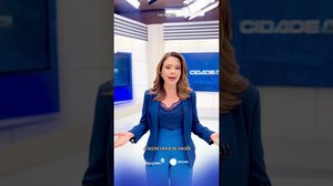 Confusão, prisão e tiroteio: veja os destaques do #CidadeAL nesta quarta-feira!