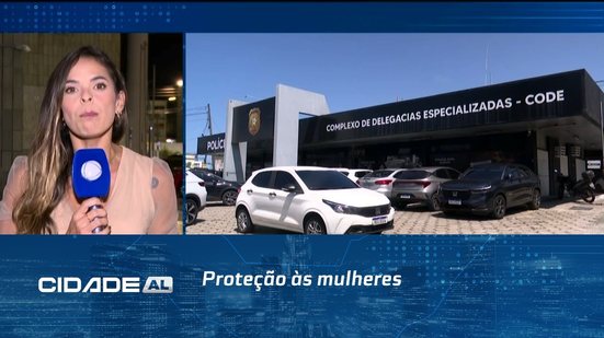 Justiça mantém decisão que obriga delegacias da mulher a funcionarem 24 horas
