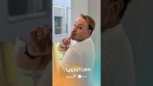Hoje no #HoraDoVentura | Tem bomba! Confira os assuntos que agitaram os famosos