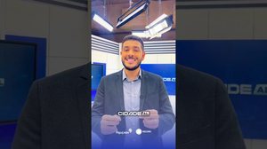 Agora no #CidadeAL | Flanelinhas são denunciados e homem é preso por furtar encomendas