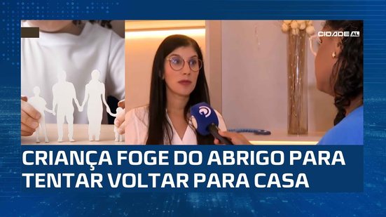 Danos Morais: Casal é condenado por devolver menor após adoção