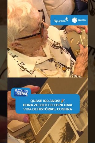 None
