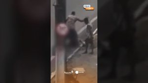 PMAL descobre fábrica clandestina de armas no Pilar e mulher é agredida no Centro #FiqueAlerta
