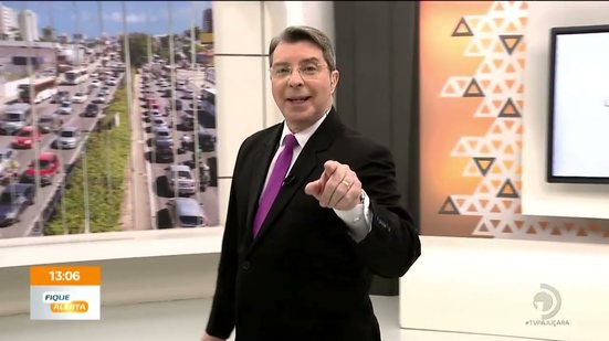 São R$ 400 de desconto na 1ª matrícula, 50% de desconto nas mensalidades do 1º semestre, e mais