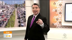 São R$ 400 de desconto na 1ª matrícula, 50% de desconto nas mensalidades do 1º semestre, e mais