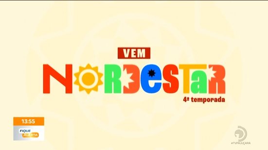 Vem Nordestar: Uso da pele de tilápia avança no Ceará