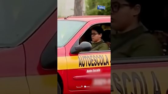 Saiba o que muda para tirar a CNH com fim de obrigatoriedade de passar por autoescola