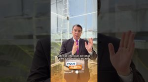 DESTAQUES: Paraná Pesquisas divulga novos números para Governo de AL e Senado e mais no #FiqueAlerta