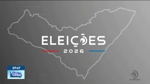 Eleições 2026: TRE-AL realiza hoje treinamento com eleitores