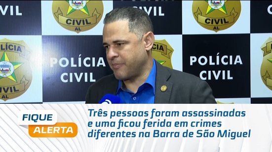 Imagem da notícia - TNH1