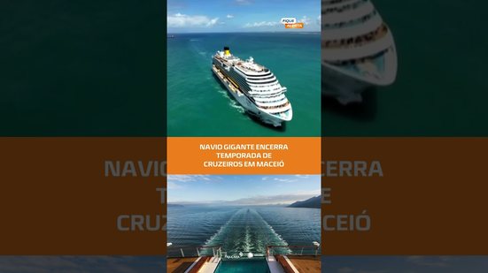 Costa Diadema encerra temporada 2025/2026 em grande estilo #FiqueAlerta