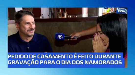 Dia dos Namorados-Especialista alerta para responsabilidade financeira na hora de comprar o presente