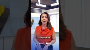 Hoje no #CidadeAL | Mãe pega 19 anos de prisão; motorista de app é feito refém por 5 horas