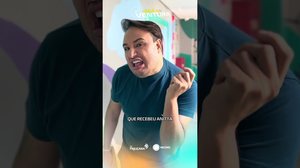 Anitta quebra tudo em programa internacional… é PODEROSA ou não? #HoraDoVentura