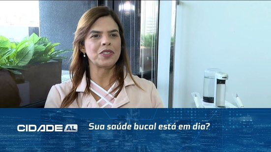 Prevenção pode evitar periodontite, infecções graves e problemas cardíacos