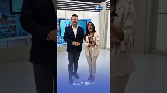 DESTAQUES: futebol no BG + fala polêmica de vereador #BalançoGeralAL