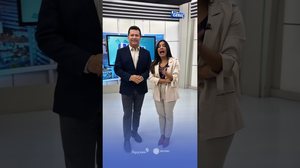 DESTAQUES: futebol no BG + fala polêmica de vereador #BalançoGeralAL