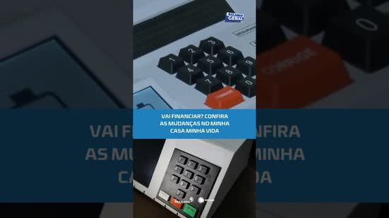 Regularização do título ganha horário ampliado e atendimento aos fins de semana #BalançoGeralAL