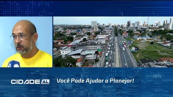 Audições públicas discutem investimentos por bairro em Maceió para os próximos 4 anos