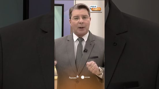 DESTAQUES: Homem é assassinado com cerca de 40 facadas e chuva em Alagoas  #FiqueAlerta
