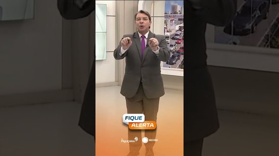 DESTAQUES #FiqueAlerta | PM suspeito de sequestro e duplo homicídio é preso em Arapiraca e maiss
