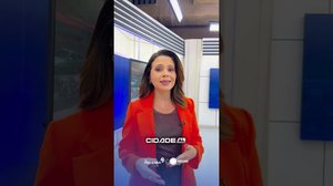 Hoje no #CidadeAL | Tiroteio no Cidade Sorriso, apreensão de cocaína em Arapiraca e mais