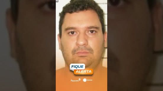DESTAQUES: Perícia conclui laudo de empresário encontrado morto #FiqueAlerta
