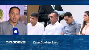 Justiça nega recurso e mantém condenação dos quatro policiais