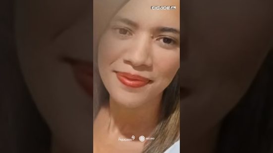 DESTAQUES: Prisão de Babal Guimarães e mulher é morta na frente dos filhos em Coruripe #CidadeAL